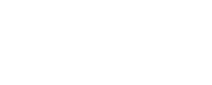 Silicon